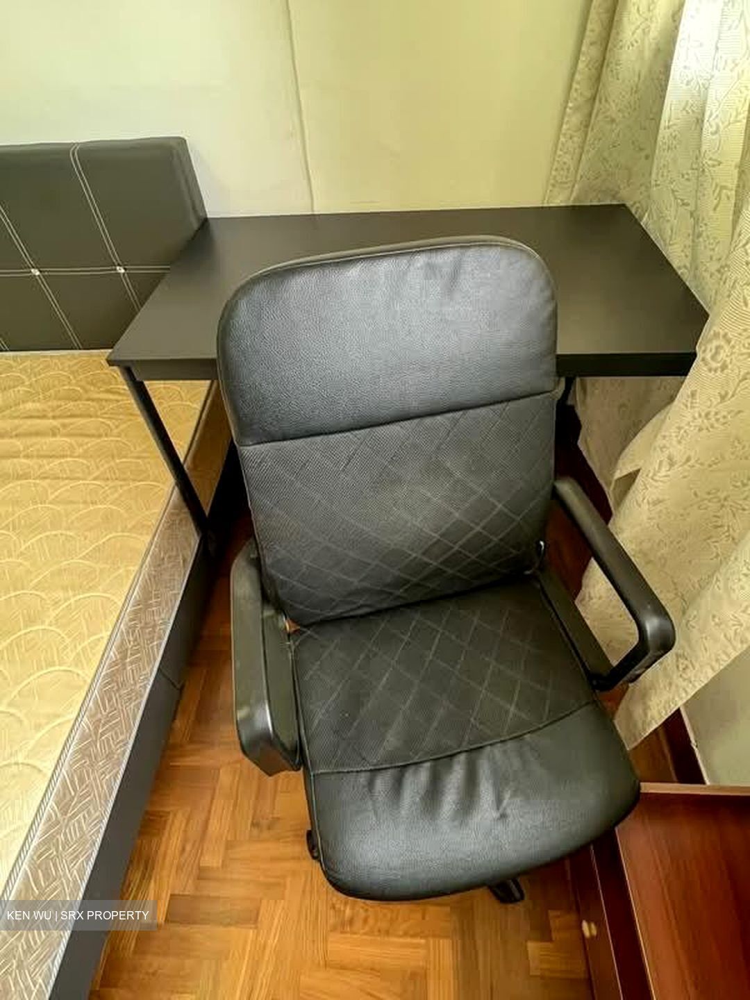 Blk 67 BLANGAH VIEW (Bukit Merah), HDB 5 Rooms #601312831
